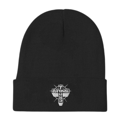 Pound Town - Beanie